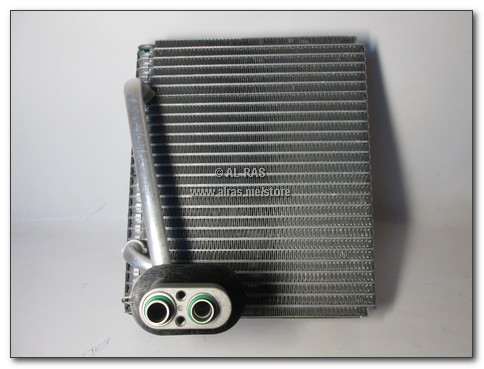 EVAP. HY SONATA 2008